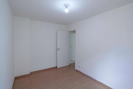Apartamento para alugar com 110m², 4 quartos e 2 vagasQuarto 1