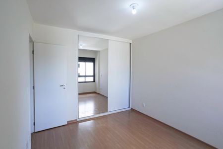 Apartamento para alugar com 110m², 4 quartos e 2 vagasSuíte 