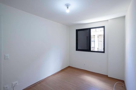 Apartamento para alugar com 110m², 4 quartos e 2 vagasQuarto 1