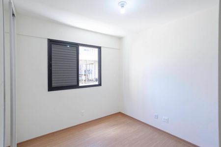 Apartamento para alugar com 110m², 4 quartos e 2 vagasQuarto 2