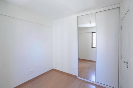Apartamento para alugar com 110m², 4 quartos e 2 vagasQuarto 3
