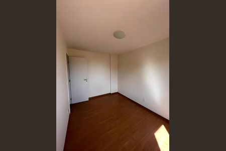 Quarto de apartamento para alugar com 4 quartos, 110m² em Ouro Preto, Belo Horizonte