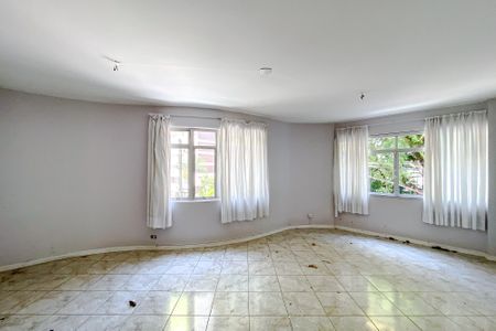 Apartamento à venda com 90m², 2 quartos e 1 vagaSala