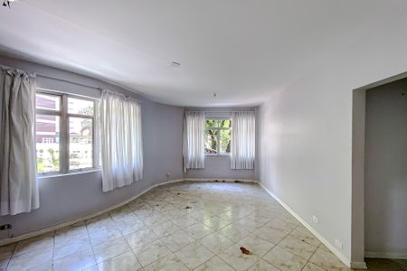 Apartamento à venda com 90m², 2 quartos e 1 vagaSala