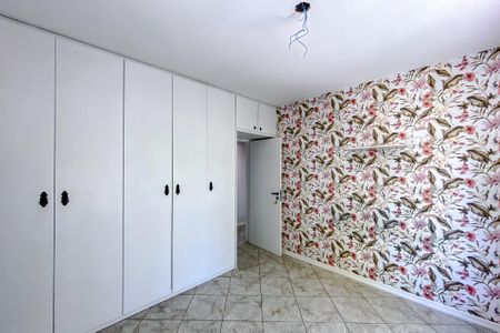 Apartamento à venda com 90m², 2 quartos e 1 vagaQuarto 1