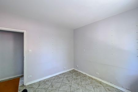 Apartamento à venda com 90m², 2 quartos e 1 vagaQuarto 2