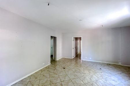 Apartamento à venda com 90m², 2 quartos e 1 vagaSala