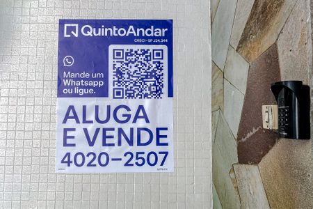Apartamento à venda com 90m², 2 quartos e 1 vagaPlaquinha