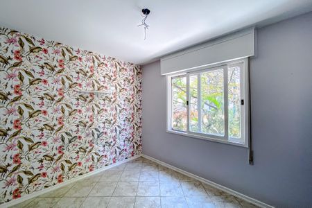 Apartamento à venda com 90m², 2 quartos e 1 vagaQuarto 1