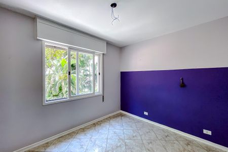 Apartamento à venda com 90m², 2 quartos e 1 vagaQuarto 1