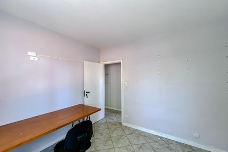 Apartamento à venda com 90m², 2 quartos e 1 vagaQuarto 2