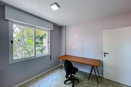 Apartamento à venda com 90m², 2 quartos e 1 vagaQuarto 2