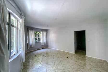 Apartamento à venda com 90m², 2 quartos e 1 vagaSala