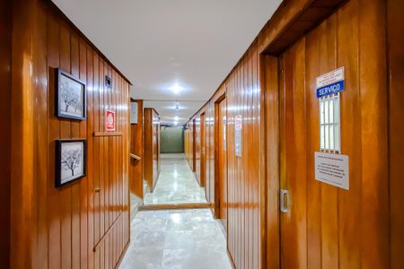 Apartamento à venda com 90m², 2 quartos e 1 vagaÁrea comum