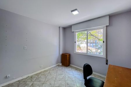 Apartamento à venda com 90m², 2 quartos e 1 vagaQuarto 2