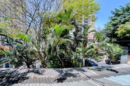 Apartamento à venda com 90m², 2 quartos e 1 vagaVista do Quarto 1