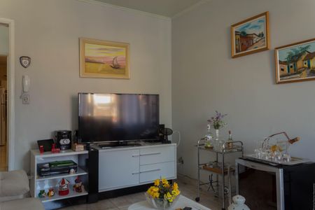 Sala de casa à venda com 4 quartos, 186m² em Jordanópolis, São Bernardo do Campo