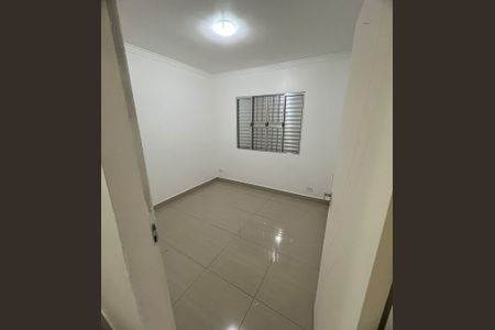 Quarto 2 de casa para alugar com 3 quartos, 220m² em São Lucas, São Paulo