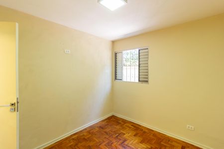 Suíte de apartamento para alugar com 2 quartos, 50m² em Alto de Pinheiros, São Paulo