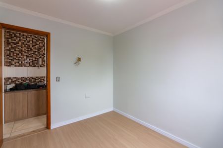Quarto 1 de apartamento para alugar com 2 quartos, 53m² em Novo Osasco, Osasco