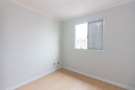 Quarto 2 de apartamento para alugar com 2 quartos, 53m² em Novo Osasco, Osasco