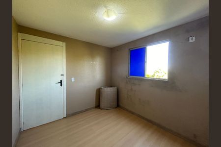 Apartamento à venda com 2 quartos, 57m² em Santo Afonso, Novo Hamburgo