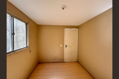 Apartamento à venda com 2 quartos, 57m² em Santo Afonso, Novo Hamburgo