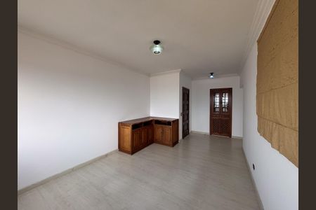Apartamento para alugar com 180m², 4 quartos e 2 vagasSala 1