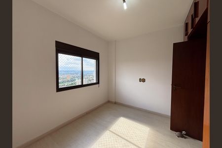 Apartamento para alugar com 180m², 4 quartos e 2 vagasQuarto 3