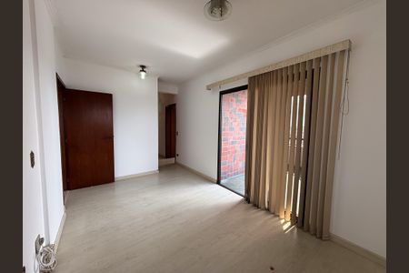 Apartamento para alugar com 180m², 4 quartos e 2 vagasSala 2