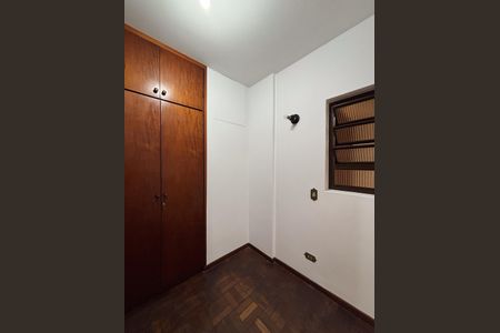 Apartamento para alugar com 180m², 4 quartos e 2 vagasQuarto 1