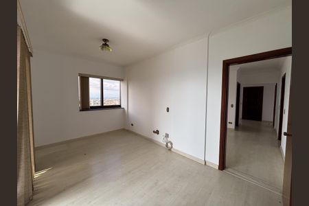 Sala 2 de apartamento para alugar com 4 quartos, 180m² em Jardim Bela Vista, Jacareí