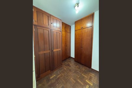 Apartamento para alugar com 180m², 4 quartos e 2 vagasQuarto 1