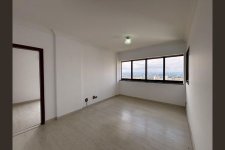 Apartamento para alugar com 180m², 4 quartos e 2 vagasCopa