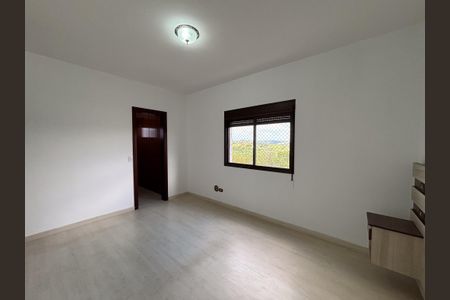 Apartamento para alugar com 180m², 4 quartos e 2 vagasSuíte