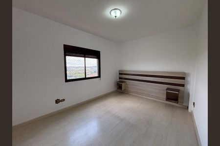 Apartamento para alugar com 180m², 4 quartos e 2 vagasSuíte