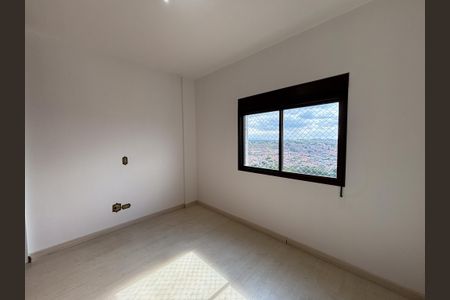 Apartamento para alugar com 180m², 4 quartos e 2 vagasQuarto 3