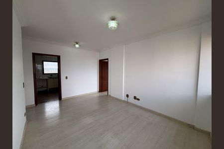 Apartamento para alugar com 180m², 4 quartos e 2 vagasCopa