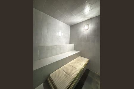 Apartamento para alugar com 180m², 4 quartos e 2 vagasÁrea comum - Sauna