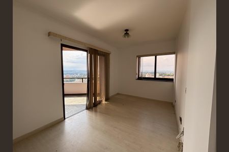 Apartamento para alugar com 180m², 4 quartos e 2 vagasSala 2