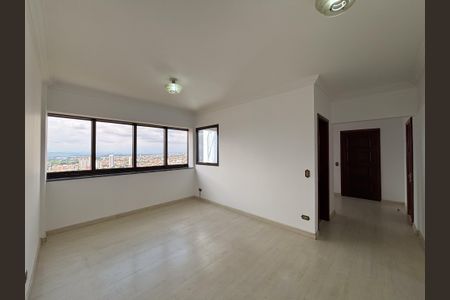 Apartamento para alugar com 180m², 4 quartos e 2 vagasCopa