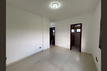 Apartamento para alugar com 180m², 4 quartos e 2 vagasSuíte