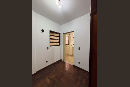 Apartamento para alugar com 180m², 4 quartos e 2 vagasQuarto 1