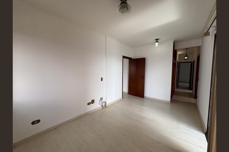 Apartamento para alugar com 180m², 4 quartos e 2 vagasSala 2