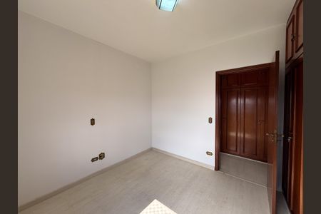 Apartamento para alugar com 180m², 4 quartos e 2 vagasQuarto 2
