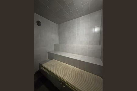 Apartamento para alugar com 180m², 4 quartos e 2 vagasÁrea comum - Sauna