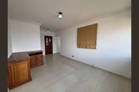 Apartamento para alugar com 180m², 4 quartos e 2 vagasSala 1