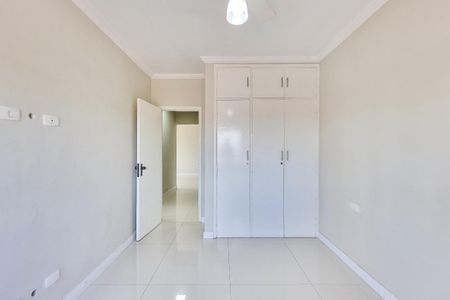 Quarto 1 de apartamento para alugar com 3 quartos, 114m² em Jardim Pereira do Amparo, Jacareí