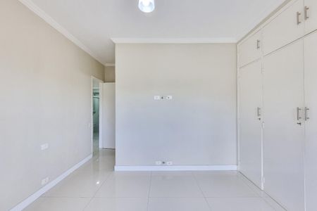 Quarto 3 de apartamento para alugar com 3 quartos, 114m² em Jardim Pereira do Amparo, Jacareí