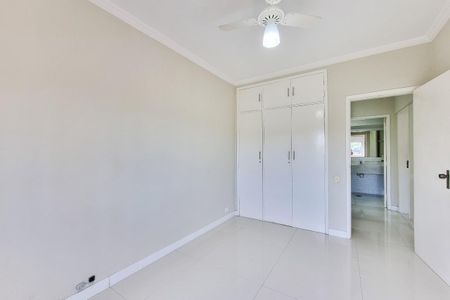 Quarto 2 de apartamento para alugar com 3 quartos, 114m² em Jardim Pereira do Amparo, Jacareí